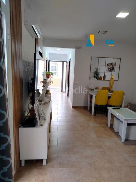 Foto ffcf5997-7249-44fb-a206-41ec3cc800fa. Casa a Barbate Barbate
