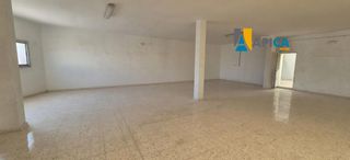 Geschäftsraum in San Roque Pueblo. Se vende local comercial en san roque
