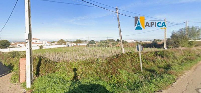 Foto 48d4bf87-fe8b-4447-9945-2878cc9efb02. Finca rústica a Barrio Nuevo Conil de la Frontera