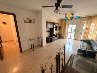 Pis a San Jose de la Rinconada. Piso de 94m cerca del parque dehesa boyal, san josé de la rincon