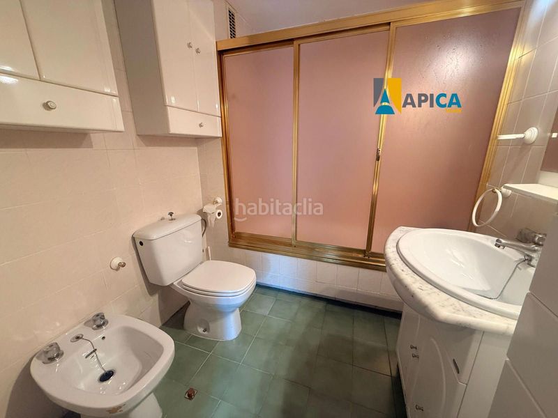 Foto a4974cc6-8305-4bf4-ace9-40d00eb52263. Pis a San Jose de la Rinconada