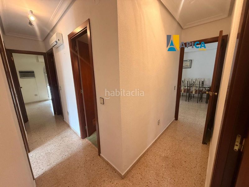 Foto d69fd120-f7dd-4b7f-b927-bc2f911576a8. Pis a San Jose de la Rinconada