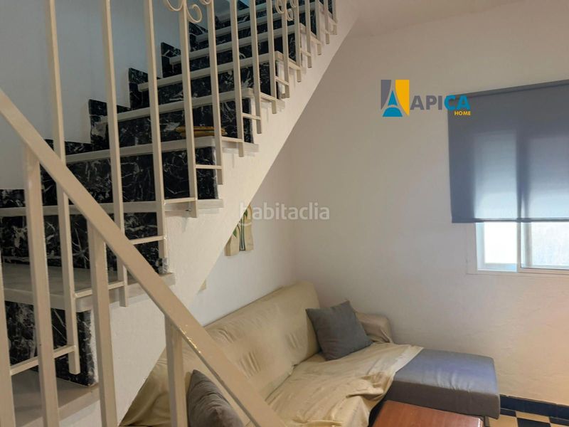 Foto 173e319e-d96b-4702-959a-4c35f53fb36a. Casa a Barbate Barbate