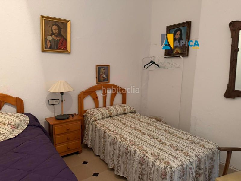 Foto 1a35e26b-a90f-43b5-bb55-eaa8136d0e60. Casa a Barbate Barbate