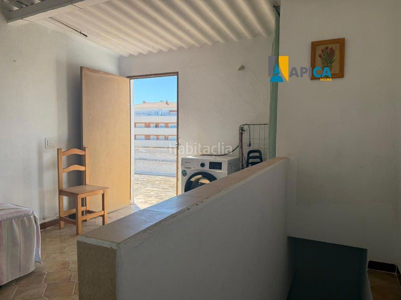 Foto 858a6ec6-5aee-4f1d-91ef-ba0d6ec9aad9. Casa a Barbate Barbate