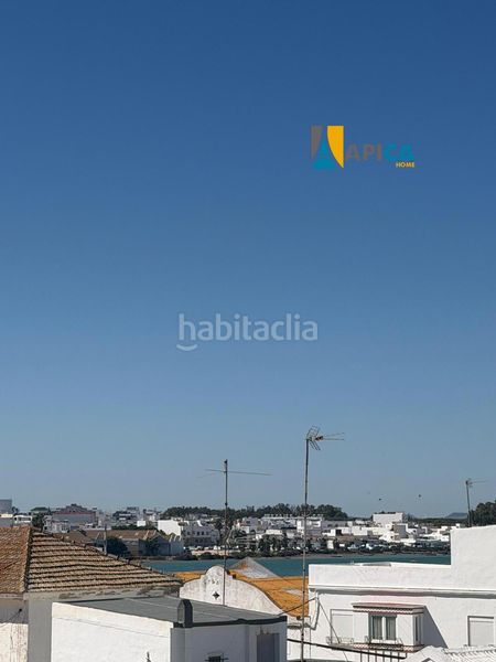 Foto a8ed230c-63e6-442e-bb4b-ddf105b0d003. Casa a Barbate Barbate