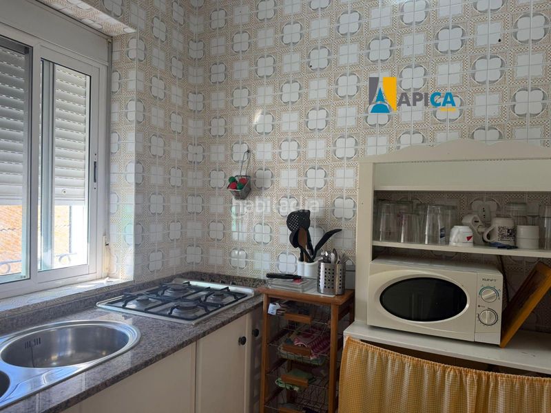 Foto b84b733e-4be3-40a2-b13e-8dcd3027bffa. Casa a Barbate Barbate