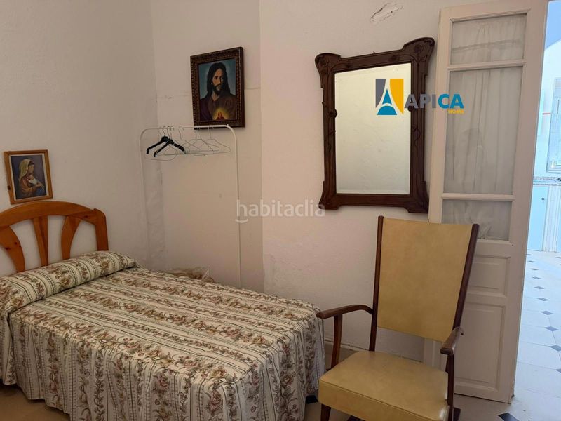 Foto f78af85c-6c76-42f5-82c5-34e43f806b10. Casa a Barbate Barbate