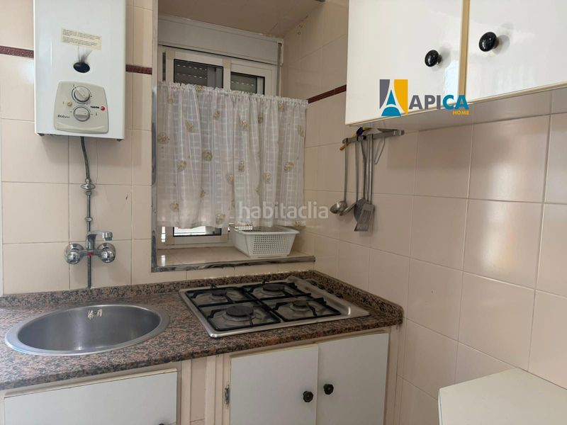 Foto fca8493f-641e-4afa-b61a-956f95265bd9. Casa a Barbate Barbate