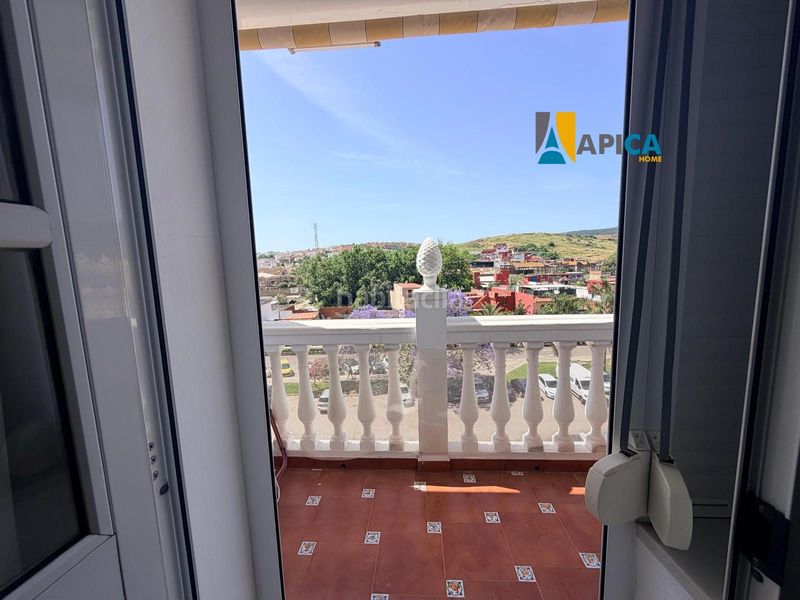 Foto 4ecfa9ce-acc6-4ce4-a26a-a156b9038be7. Pis a Bajadilla - Fuente Nueva Algeciras