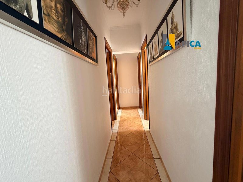 Foto aecfef8e-2383-4b16-b9e8-0e06691bc383. Pis a Bajadilla - Fuente Nueva Algeciras