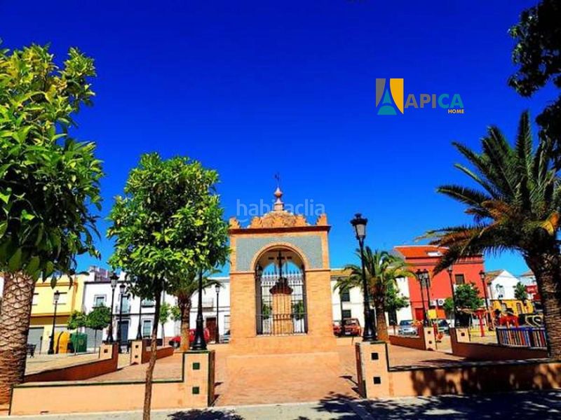 Foto 3a675e0b-da9a-4a21-9f93-b78758ca94e6. Local comercial a Pilas
