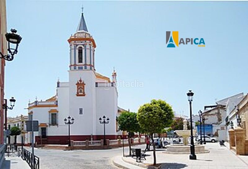 Foto 8a465296-c7ed-4647-83aa-3ac426f7f851. Local comercial a Pilas