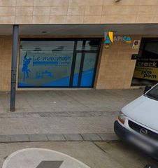 Business premise in Pilas. Local en venta en pilas, sevilla.