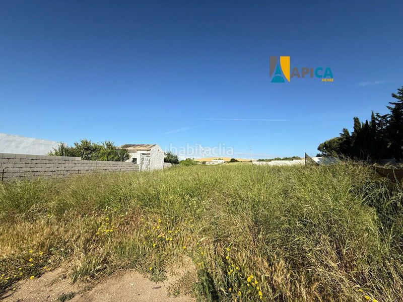 Foto fb91ee42-8125-43cd-b8b8-c979f554c9cd. Finca rústica a Villanueva Golf Puerto Real