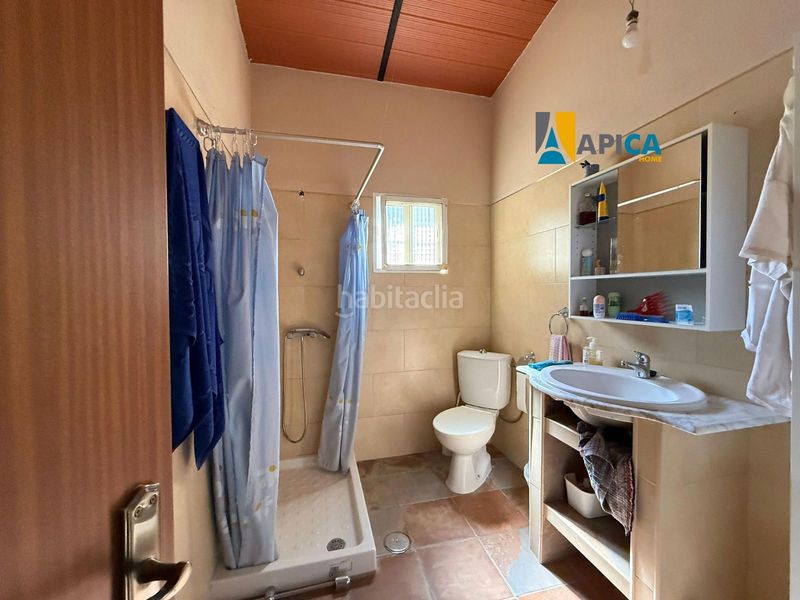 Foto 0a4a218a-e554-4839-a784-eadd3e5fda76. Xalet amb aparcament piscina a El Almedral Puerto Real