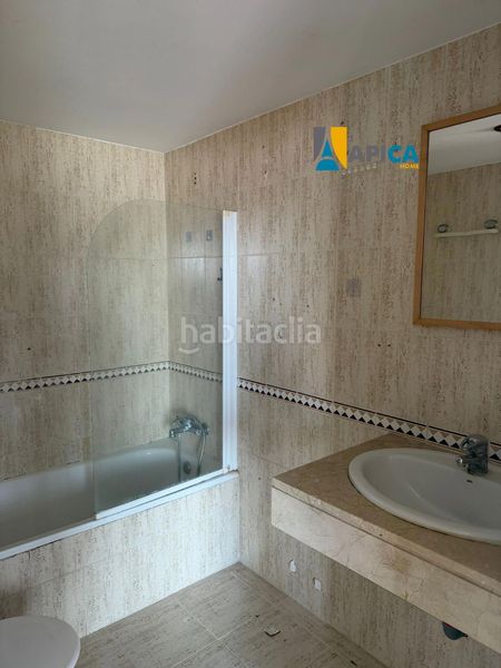 Foto dad1890c-8385-4d11-9346-f6e031c81eb9. Pis amb piscina a San Luis de Sabinillas Manilva