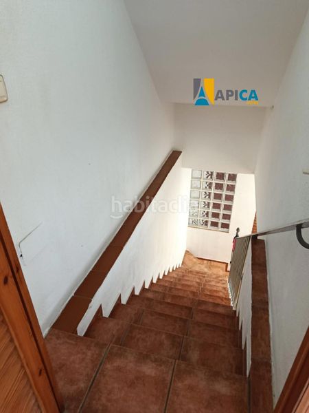 Foto 06ac013d-1f3c-4cf5-9be6-1990893e89d9. Casa a Barbate Barbate