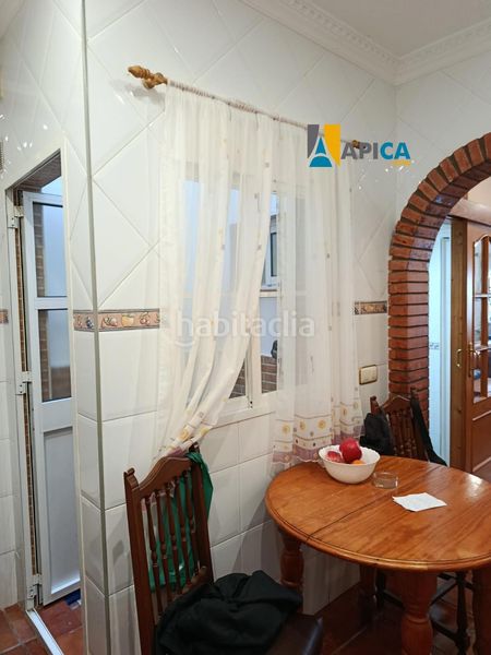 Foto 0fa6d0bd-ca82-415d-b7fd-c5786a8c9677. Casa a Barbate Barbate