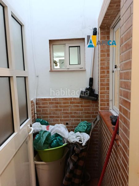 Foto 125ba00c-aafa-4490-bc56-0b0cc9ad81da. Casa a Barbate Barbate