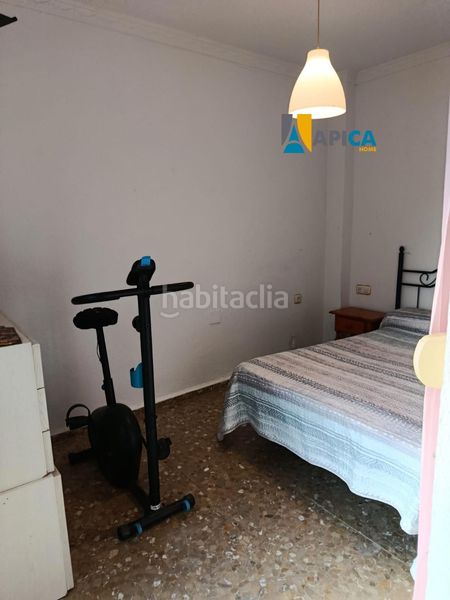 Foto 315080e2-a73c-4e2b-b700-fdcce8117226. Casa a Barbate Barbate