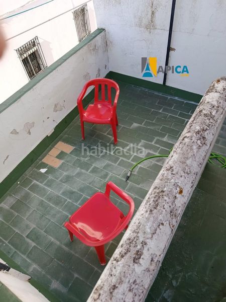 Foto 4a4df9e7-c80e-436a-8f66-b2b6c017a36d. Casa a Barbate Barbate