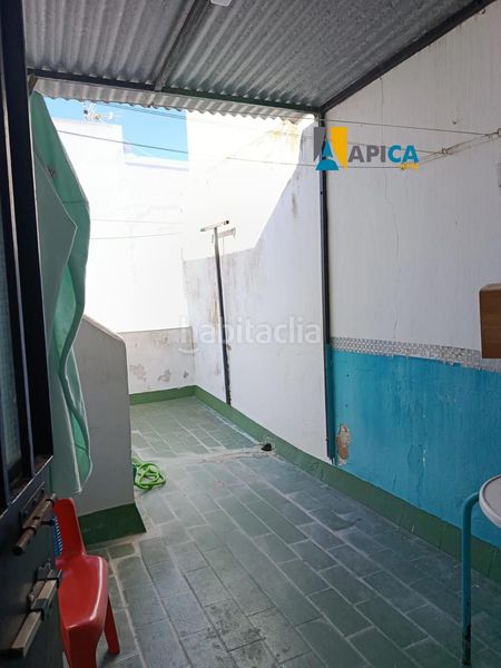Foto 518d14fc-889f-440d-976e-91bdd5a028f4. Casa a Barbate Barbate