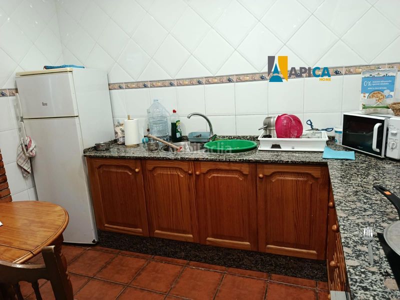Foto 84d58cfb-1357-490e-96d3-65fed04da504. Casa a Barbate Barbate