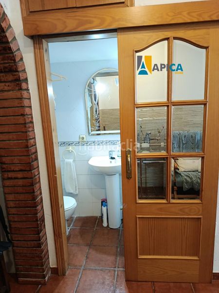 Foto 9a0ff6cc-800b-489e-b194-ea7f65dad14f. Casa a Barbate Barbate