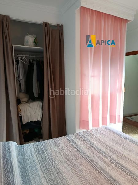 Foto a3e3a3bc-733b-4ea5-b3b7-a77a22e09455. Casa a Barbate Barbate