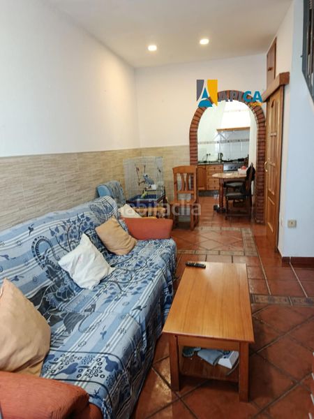 Foto a4f5b133-b811-470f-9c1a-87a569050cb3. Casa a Barbate Barbate