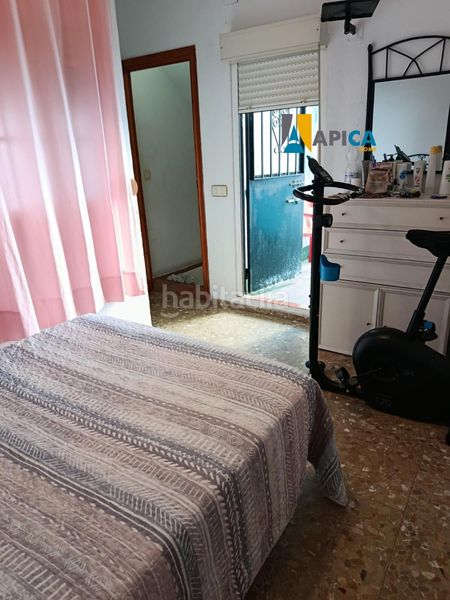 Foto ae586059-3d4c-4c3f-b469-0e502fef8fab. Casa a Barbate Barbate