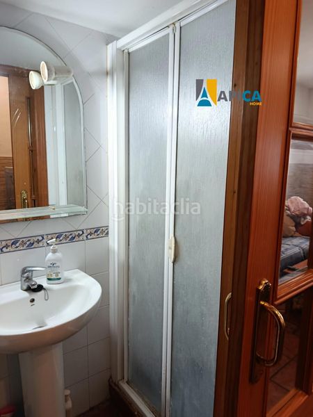 Foto c3ba29cd-6b62-46b4-9fa3-9a62a006aa10. Casa a Barbate Barbate