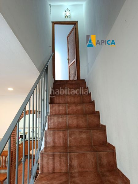 Foto c68c107e-5b41-41e7-866b-bb2878e3a1ea. Casa a Barbate Barbate