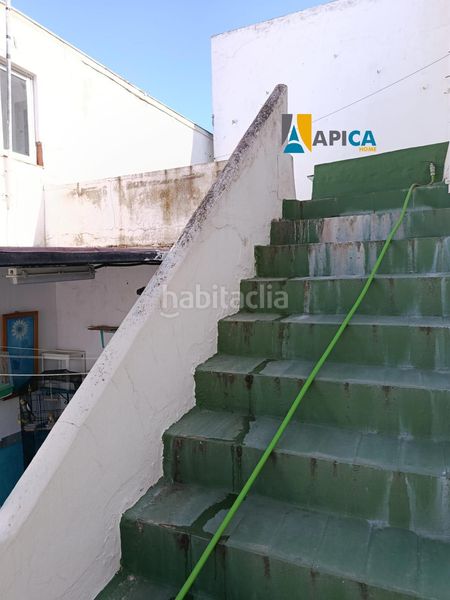 Foto dcf80e66-542f-473e-9198-847997cb0172. Casa a Barbate Barbate