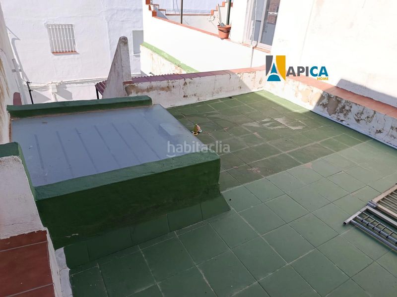 Foto dd99d087-12cb-4f67-80b1-87c20ad808ca. Casa a Barbate Barbate