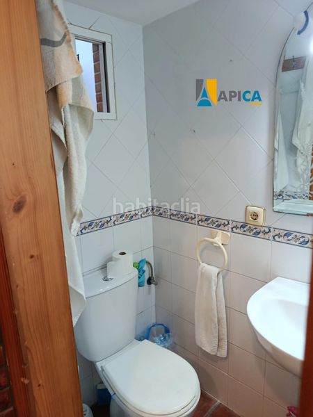 Foto e9da1c68-6dcd-4bf3-aba1-07c60b9d4246. Casa a Barbate Barbate
