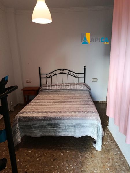 Foto f600363d-51cb-4d0e-b133-3c800801bfb2. Casa a Barbate Barbate