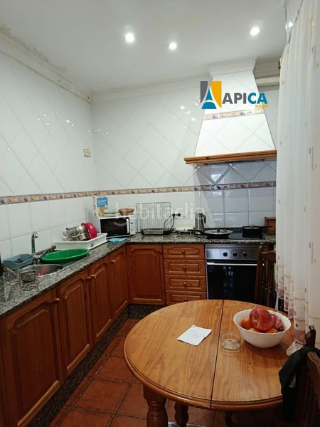 Foto fa5ed033-1d5b-47f7-95d5-66666fafcc3b. Casa a Barbate Barbate