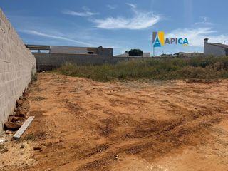 Finca rústica a Las Lagunas - Campano. Oportunidad en pago melilla! parcela rústica de 486,66 m
