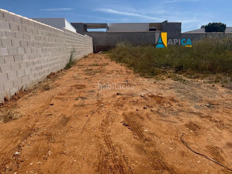 Foto 988c5060-10e1-48a6-92fa-7d014bcb6dd5. Finca rústica a Las Lagunas - Campano Chiclana de la Frontera