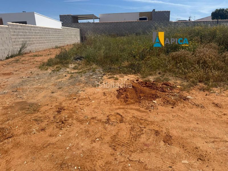 Foto e32ea28a-bd7d-4541-8b9b-4577698d1f88. Finca rústica a Las Lagunas - Campano Chiclana de la Frontera