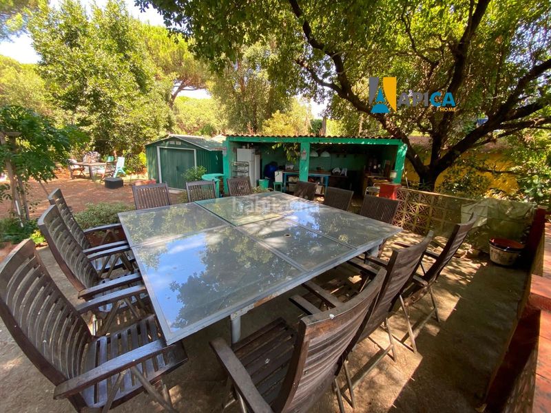 Foto 47f13fb2-2931-4839-8a35-1a8706777b83. Finca rústica a Castellar de la Frontera