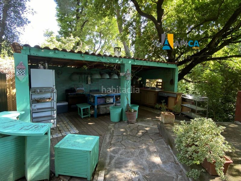 Foto 9d4f87e3-9cb5-43d5-a9e7-14795d4ba0b6. Finca rústica a Castellar de la Frontera