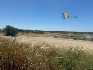 Finca rústica a Núcleo urbano