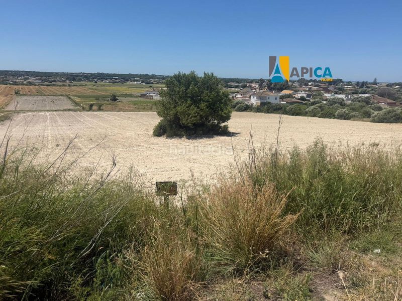 Foto 9d9b59cd-ab98-4453-8ba2-56577cdd55f0. Finca rústica a Núcleo urbano Chiclana de la Frontera
