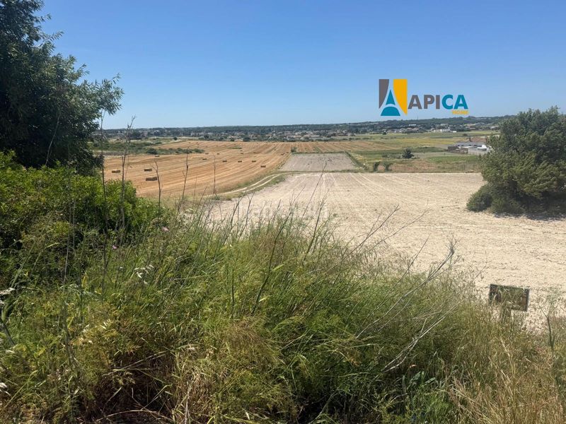 Foto a60947b5-6846-482c-b153-ccf23320f302. Finca rústica a Núcleo urbano Chiclana de la Frontera