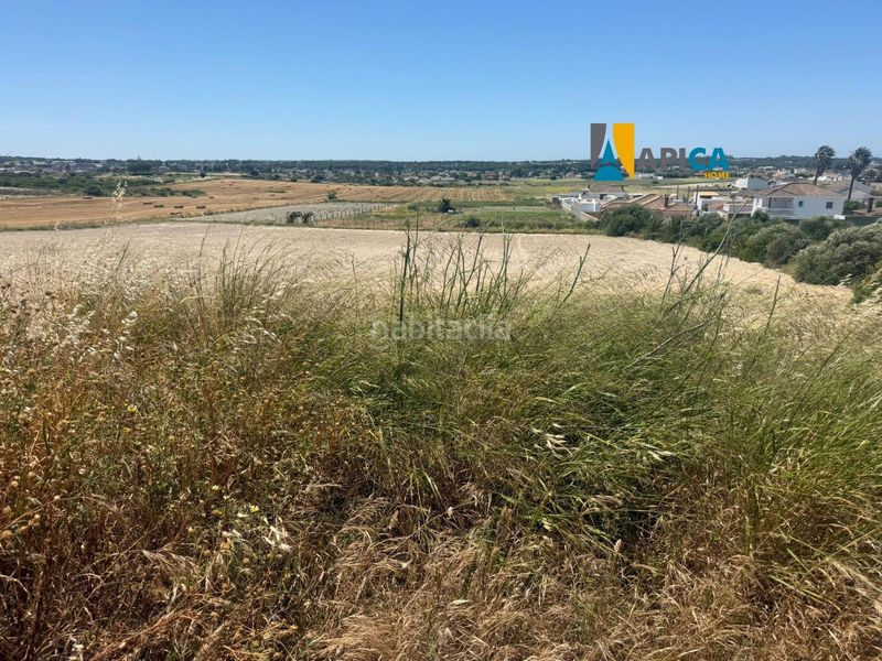 Foto f9f39683-44df-4e41-bcba-6c93e49cb726. Finca rústica a Núcleo urbano Chiclana de la Frontera