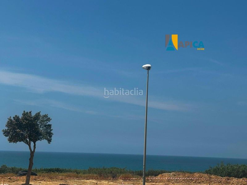 Foto b5aec645-c941-4bd7-8e72-fc8ca5c96a05. Terreny residencial a Conil Conil de la Frontera