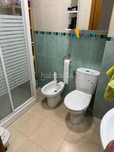 Foto 55dc4abc-3ad5-44d1-8b75-a24fbc1b6391. Pis a Barbate Barbate